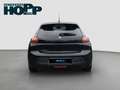 Peugeot 208 Elektromotor 136 Active Pack Negro - thumbnail 6