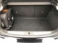 Peugeot 208 Elektromotor 136 Active Pack Schwarz - thumbnail 9