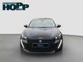 Peugeot 208 Elektromotor 136 Active Pack Schwarz - thumbnail 2