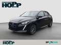 Peugeot 208 Elektromotor 136 Active Pack Negro - thumbnail 3