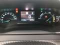 Peugeot 208 Elektromotor 136 Active Pack Negro - thumbnail 15