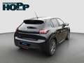 Peugeot 208 Elektromotor 136 Active Pack Schwarz - thumbnail 10