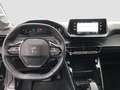 Peugeot 208 Elektromotor 136 Active Pack Schwarz - thumbnail 16