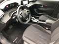 Peugeot 208 Elektromotor 136 Active Pack Negro - thumbnail 13