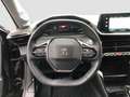Peugeot 208 Elektromotor 136 Active Pack Negro - thumbnail 12