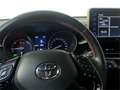 Toyota C-HR 180H GR Sport Blanc - thumbnail 13