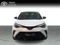Toyota C-HR 180H GR Sport Blanc - thumbnail 5