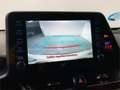 Toyota C-HR 180H GR Sport Blanc - thumbnail 19