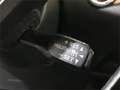 Toyota C-HR 180H GR Sport Blanc - thumbnail 23