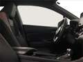 Toyota C-HR 180H GR Sport Blanc - thumbnail 6