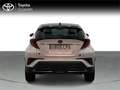 Toyota C-HR 180H GR Sport Blanc - thumbnail 4
