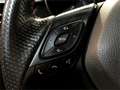 Toyota C-HR 180H GR Sport Blanc - thumbnail 21