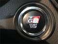 Toyota C-HR 180H GR Sport Blanc - thumbnail 22