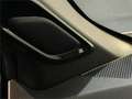 Toyota C-HR 180H GR Sport Blanc - thumbnail 18