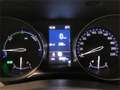 Toyota C-HR 180H GR Sport Blanc - thumbnail 14