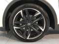Toyota C-HR 180H GR Sport Blanc - thumbnail 16