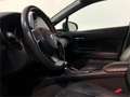 Toyota C-HR 180H GR Sport Blanc - thumbnail 12