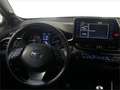Toyota C-HR 180H GR Sport Blanc - thumbnail 8