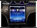 Mercedes-Benz C 220 d mhev AMG Line Advanced 200cv auto Zwart - thumbnail 17