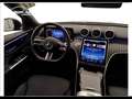 Mercedes-Benz C 220 d mhev AMG Line Advanced 200cv auto Zwart - thumbnail 14