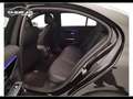 Mercedes-Benz C 220 d mhev AMG Line Advanced 200cv auto Zwart - thumbnail 22