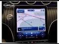 Mercedes-Benz C 220 d mhev AMG Line Advanced 200cv auto Zwart - thumbnail 15