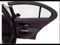 Mercedes-Benz C 220 d mhev AMG Line Advanced 200cv auto Zwart - thumbnail 29