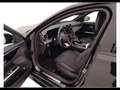 Mercedes-Benz C 220 d mhev AMG Line Advanced 200cv auto Zwart - thumbnail 21