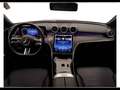 Mercedes-Benz C 220 d mhev AMG Line Advanced 200cv auto Zwart - thumbnail 10