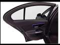 Mercedes-Benz C 220 d mhev AMG Line Advanced 200cv auto Zwart - thumbnail 28