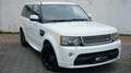 Land Rover Range Rover Sport SDV6 Weiß - thumbnail 6