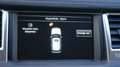 Land Rover Range Rover Sport SDV6 Weiß - thumbnail 14