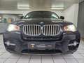 BMW X6 xDrive30d*Panorama*Navi*PDC*DAB* Blau - thumbnail 5