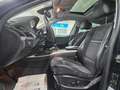 BMW X6 xDrive30d*Panorama*Navi*PDC*DAB* Blau - thumbnail 17