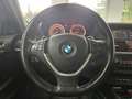 BMW X6 xDrive30d*Panorama*Navi*PDC*DAB* Blau - thumbnail 20