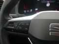 SEAT Arona FR DSG VIRT ACC KAM CARPLAY KEYLESS SHZ Silber - thumbnail 8