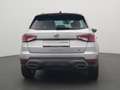 SEAT Arona FR DSG VIRT ACC KAM CARPLAY KEYLESS SHZ Silber - thumbnail 4