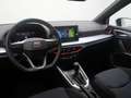 SEAT Arona FR DSG VIRT ACC KAM CARPLAY KEYLESS SHZ Silber - thumbnail 5