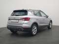 SEAT Arona FR DSG NAVI VIRT ACC KAM CARPLAY KEYLES Silber - thumbnail 3