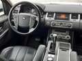 Land Rover Range Rover Sport Range Rover Sport 3.0 SDV6 HSE Bílá - thumbnail 10