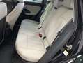 Audi A6 e-tron Sport 225 kW (306 CV) performance Negro - thumbnail 7