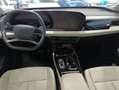 Audi A6 e-tron Sport 225 kW (306 CV) performance Negro - thumbnail 4