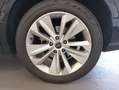 Audi A6 e-tron Sport 225 kW (306 CV) performance Negro - thumbnail 3