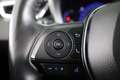 Toyota Corolla Touring Sports 2.0 184 PK Hybrid Style Limited | N Zilver - thumbnail 20