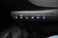 Toyota Corolla Touring Sports 2.0 184 PK Hybrid Style Limited | N Zilver - thumbnail 31