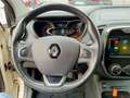 Renault Captur TCe 12V 90 CV Start&Stop Energy Intens Beige - thumbnail 14