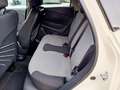 Renault Captur TCe 12V 90 CV Start&Stop Energy Intens Beige - thumbnail 6