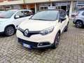 Renault Captur TCe 12V 90 CV Start&Stop Energy Intens Beige - thumbnail 1