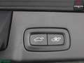 Volvo V90 Cross Country V90 Cross Country D5 AWD HEADUP,360GRAD,21ZOLL Negro - thumbnail 13