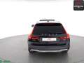 Volvo V90 Cross Country V90 Cross Country D5 AWD HEADUP,360GRAD,21ZOLL Negro - thumbnail 4